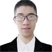 Chinesisch-tutor für Kinder und Erwachsene